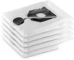 Sicherheitsfiltersack NT 30/1 5 St.