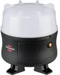 360&deg; LED Akku Baustrahler BF 3000 MA 3000lm, IP54
