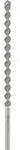 PRO SDS max-4 Hammerbohrer, 25 x 400 x 520 mm