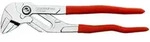 R28184010 Zangenschl&uuml;ssel 10"