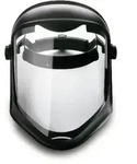 Visier-Set BIONIC&reg; PC klar antibeschlag