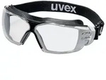 Vollsichtbrille pheos cx2 sonic farblos sv ext. 9309275