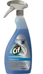 CIF - Professional Fenster + Glas 750ml