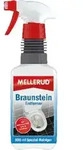 Braunstein Entferner 0,5 l