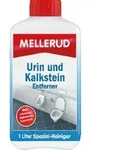 Urin + Kalkstein Entferner 1,0 l