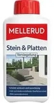 Stein Versiegelung 0,5 l
