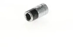 620 Bit-Adapter 1/4" skt - 1/4" vkt