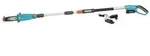 Akku-Teleskop-Hochentaster TCS 20/18V P4A Ready-To-Use Set