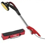Wand- und Deckenschleifer Giraffe&reg; mit Wechselkopfsystem GE 7 + MH-X