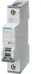 Leitungsschutzschalter UC B 16A 1p 400V 10kA 1TE 50Hz IP20