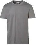 T-Shirt Classic 292, titan, Gr&ouml;&szlig;e XL - titan - XL