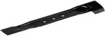 Sichelmesser 38cm
