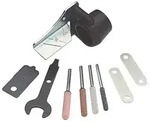DREMEL&reg; Kettens&auml;gensch&auml;rfer