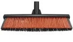 SolidTM Allzweckbesen Kopf L