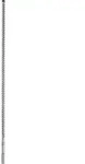 EXPERT SDS max-8X Hammerbohrer, 18 x 800 x 940 mm