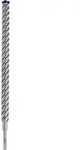 EXPERT SDS plus-7X Hammerbohrer, 25 x 400 x 450 mm