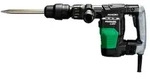 Mei&szlig;elhammer SDS-max 1.050W 6,8 Joule, 5,04kg H41MEWSZ, Koffer