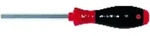 Schraubendreher SF 3 x 75mm ger.
