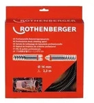 Rohrreinigungsspirale 16mm x 2,/ C 8-