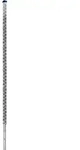 EXPERT SDS max-8X Hammerbohrer, 32 x 800 x 920 mm