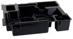 Einlage L-BOXX 238, passend f&uuml;r GKS 18V-LI Professional