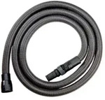 Saugschlauch, &oslash;32mm, L&auml;nge 3,5 m, f&uuml;r ASA 25 L PC, ASA 30 L PC Inox (631337000)