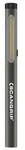 Akku-Stiftleuchte WORK PEN 200 R