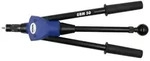 Blindnietmuttern-Handzange GBM 50
