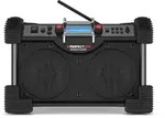 Baustellenradio Rockhart (RH3)