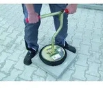 Vakuum-Handy VH 1/25, Tragf&auml;higkeit 25kg