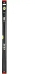 Aluminium Wasserwaage 65080, 80cm