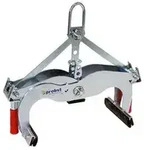 Easygrip Rabattengreifer EXG