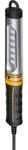 LED Werkstattleuchte IP65 WL 550 570lm, 5m H05RN-F2x1,0