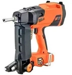 Gasnagler PULSA 40P+ Trocken-/Stahlbau