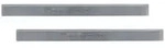 Hobelmesser, HSS f&uuml;r D27300, 2 St&uuml;ck