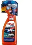 XTREME Ceramic Spray-Versiegelung 750 ml