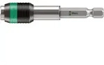 889/4/1 Rapidaptor Universalhalter, 1/4" x 75mm