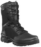 Stiefel TACTIX GTX, O2, schwarz, UK 8.5 / EU 43 - schwarz - 43
