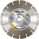 Diamant-Trennscheibe EC-21.2 350x3,2x12x25,4mm
