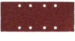 10 Schleifbl&auml;tter 93x230 mm, P 240, Holz+Metall, Extra-Qualit&auml;t, gelocht, zum