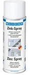 Zink-Spray | kathodischer Korrosionsschutz mit Zulassung f&uuml;r den Lebensmittelbereich