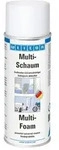 Multi-Schaum | kraftvoller Schaumreiniger | 400 ml
