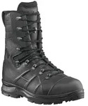 Sicherheitsstiefel PROTECTOR Pro 2.0, S3, schwarz, Gr&ouml;&szlig;e UK 9.0 / EU 43 -...