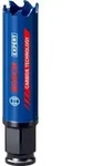 EXPERT Tough Material Lochs&auml;ge, 20 x 60 mm