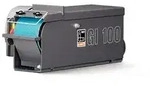 Basisbandschleifer, 100mm GRIT GI 100