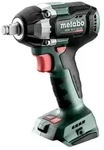 Akku-Schlagschrauber SSW 18 LT 300 BL 1/2", Soloversion metaBox