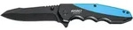 Klappmesser 2157-3 ∙ 201 mm