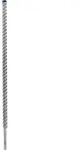 EXPERT SDS plus-7X Hammerbohrer, 20 x 550 x 600 mm