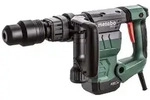 Mei&szlig;elhammer SDS-max MH 5, Kunststoffkoffer