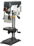 Tischbohrmaschine Optimum OPTIdrill DQ 20V
